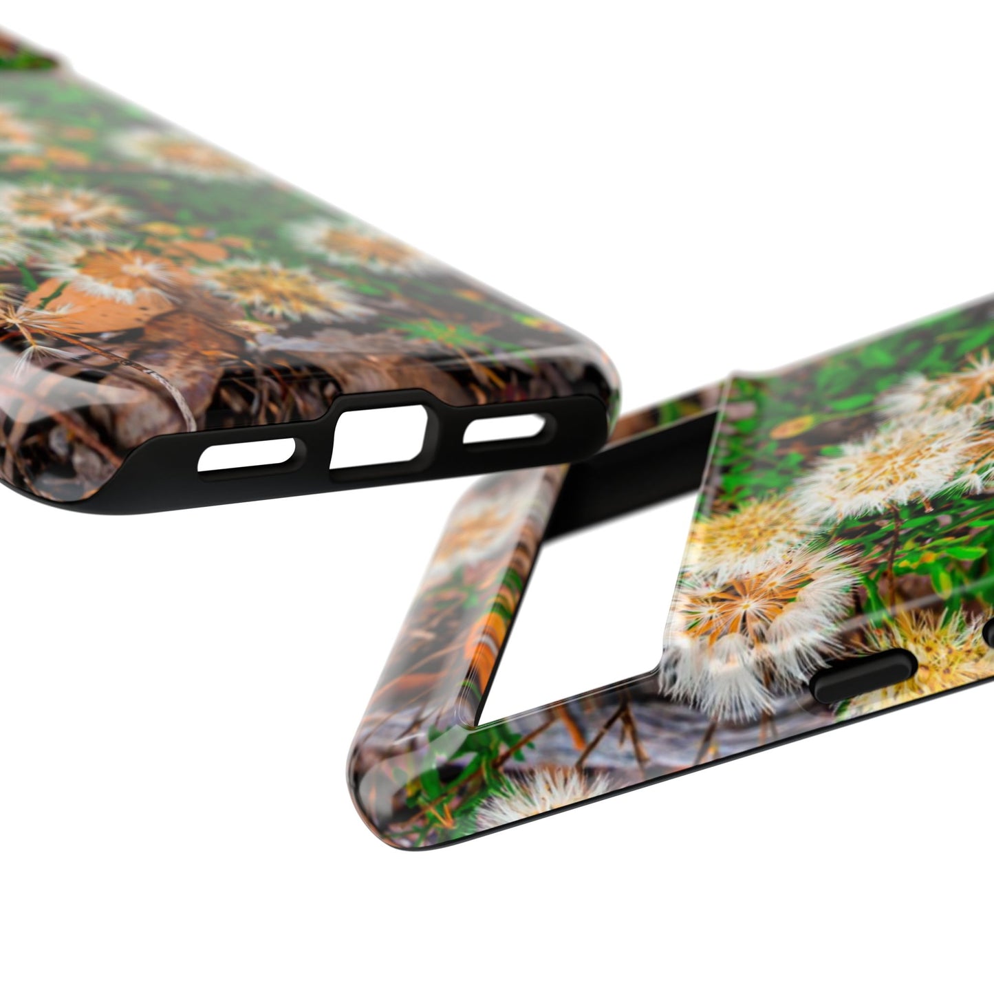 Wildflower Phone Case Australia