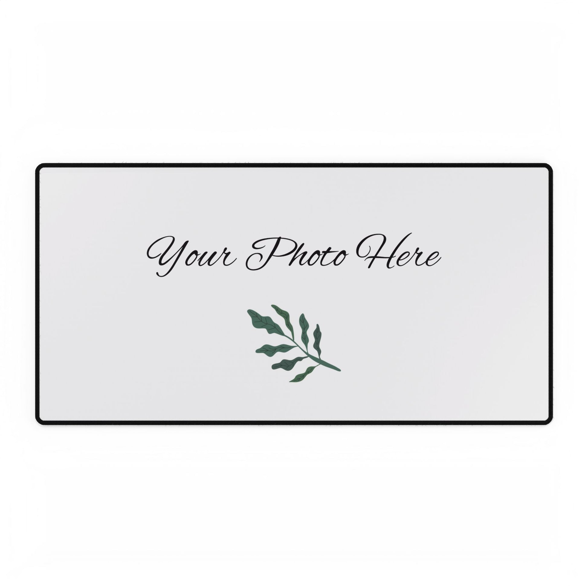 Custom Desk Mats Australia