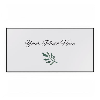 Custom Desk Mats Australia