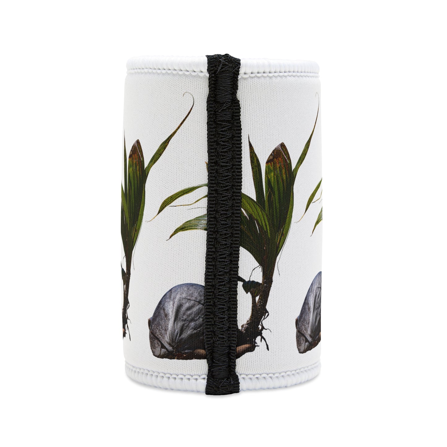 Coconut Stubby Holder