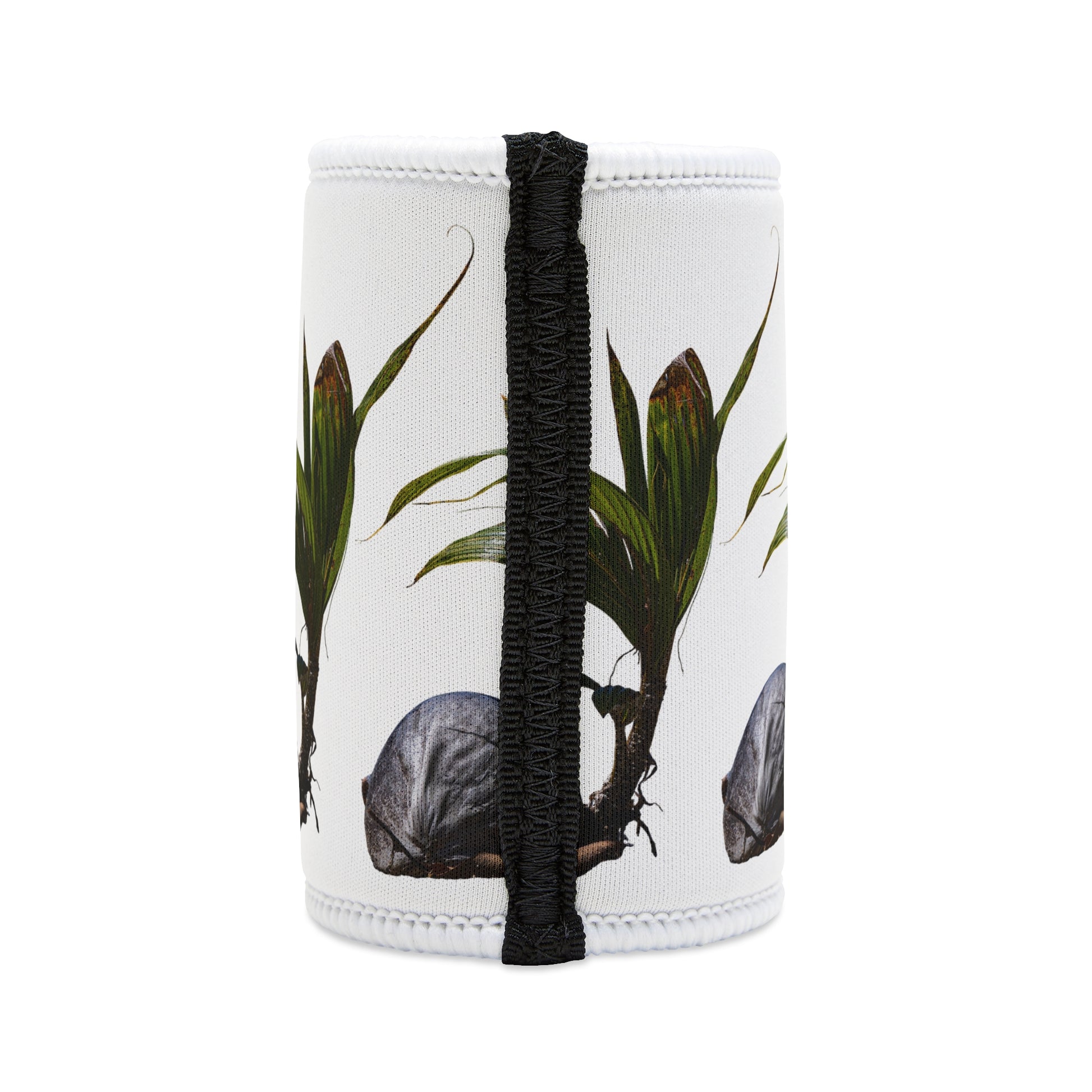 Coconut Stubby Holder