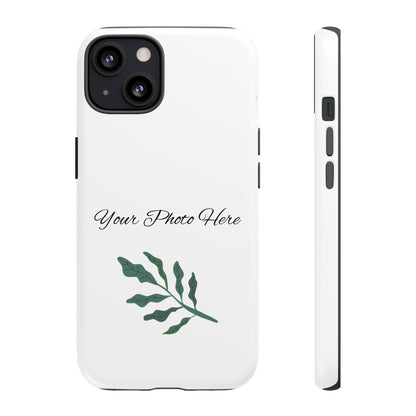 Custom Phone Case iPhone 13 Matte
