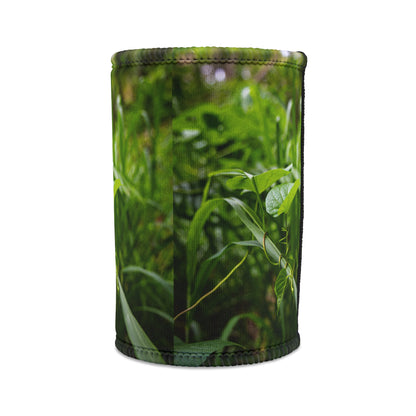 Vine Nature Stubby Holder