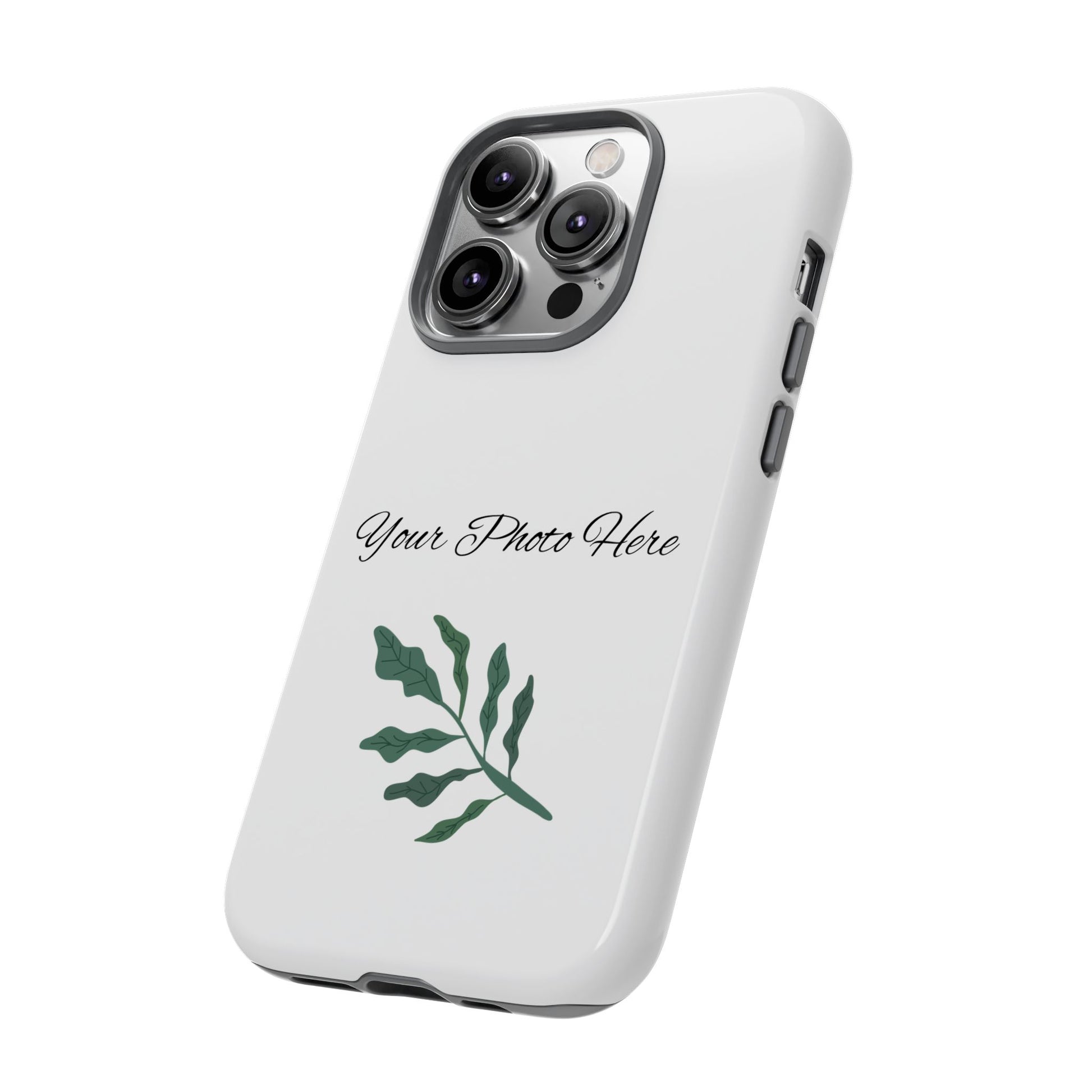Custom Phone Case