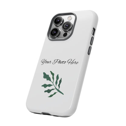Custom Phone Case