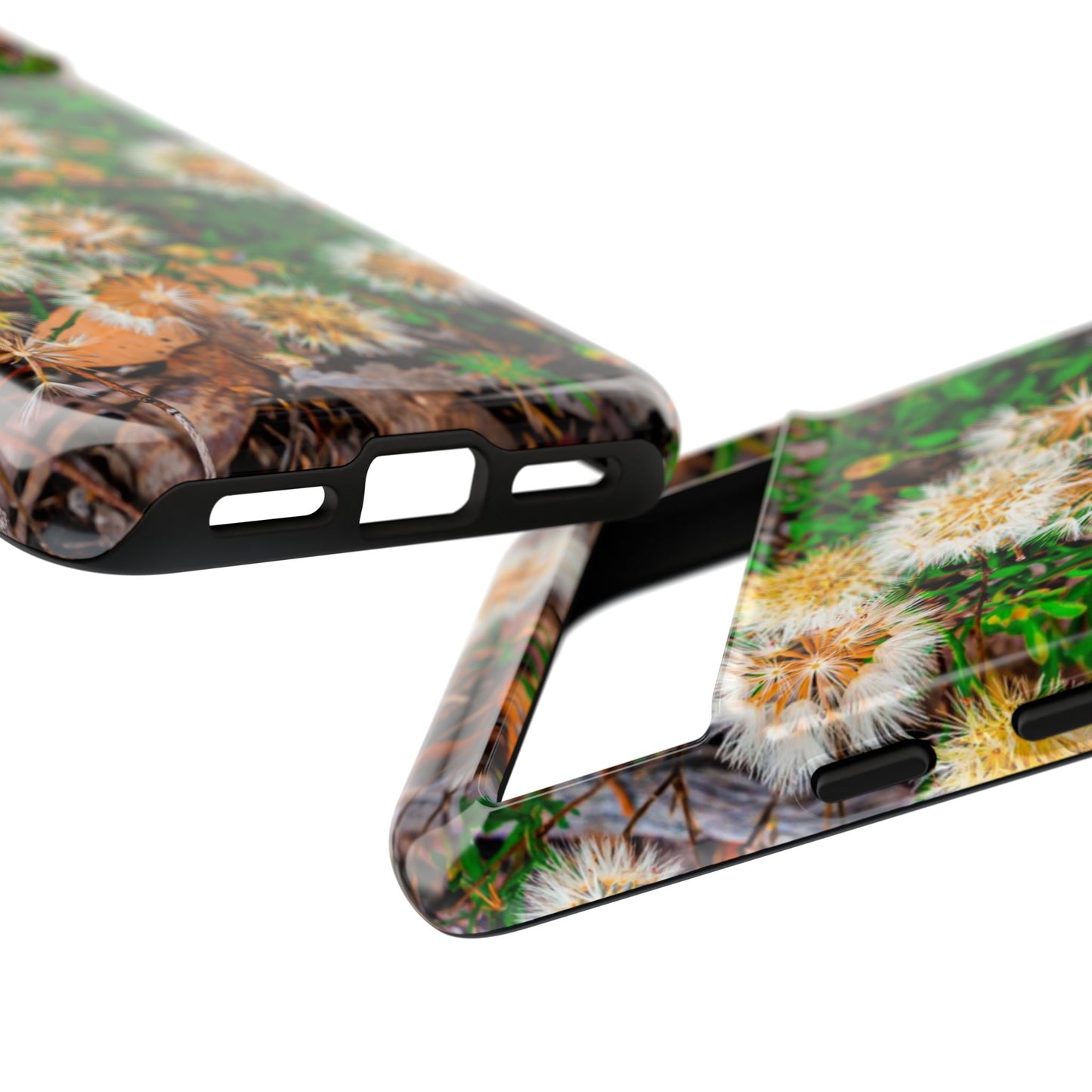 Wildflower Phone Case Australia