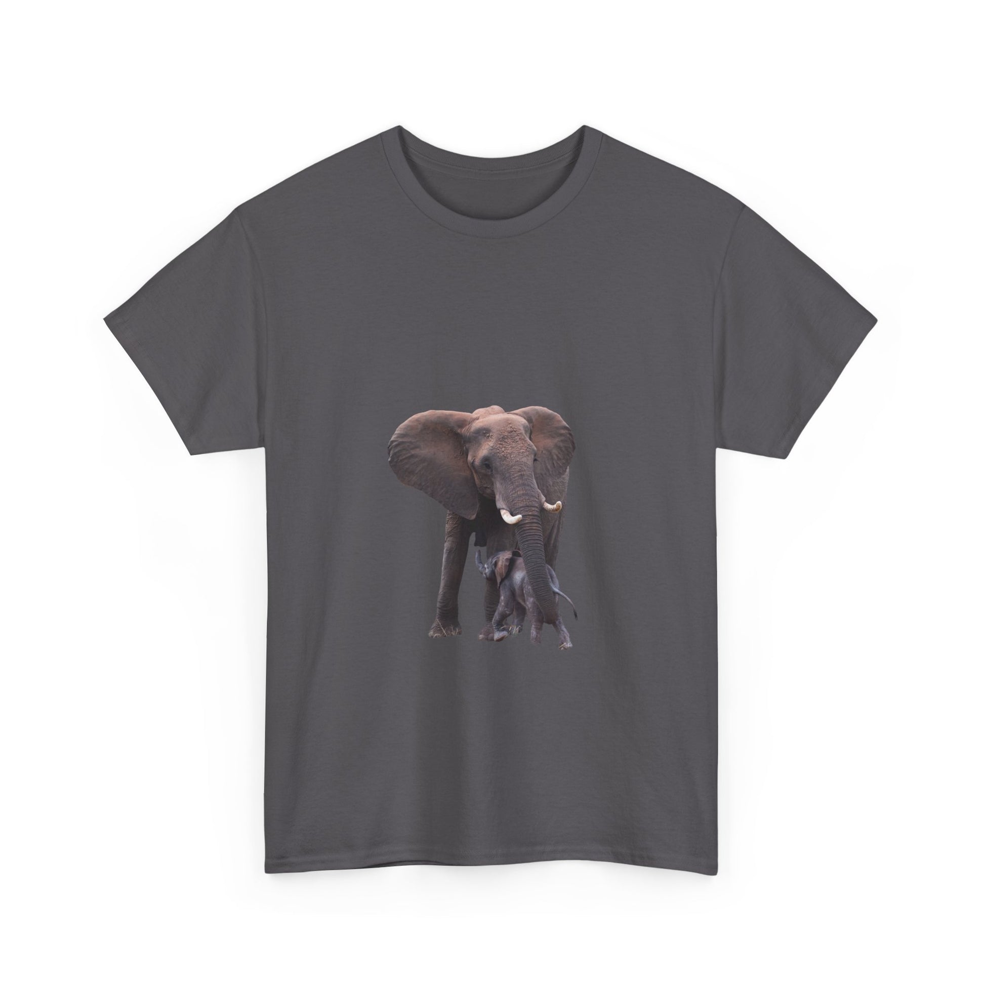 Baby Elephant Tee