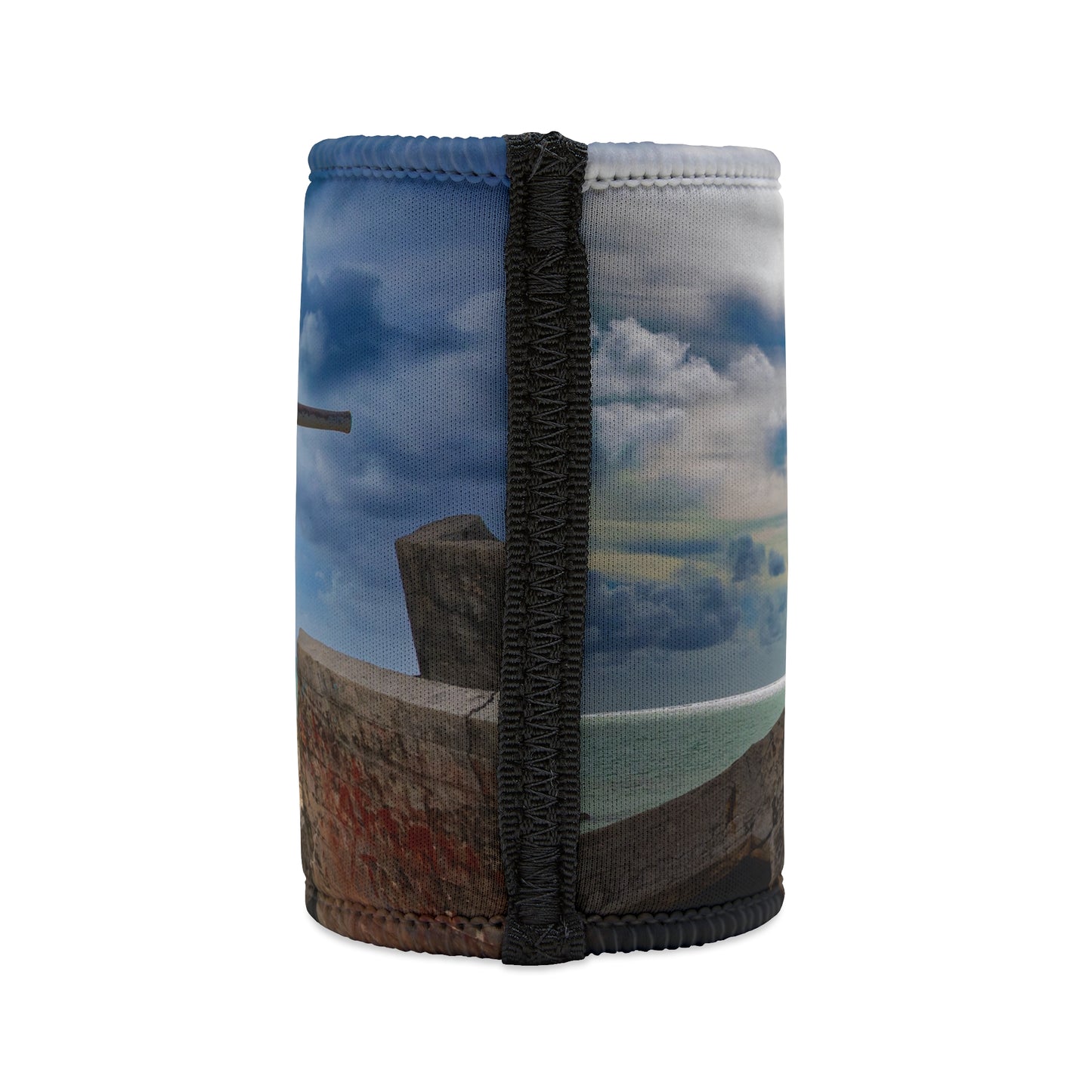 World War 2 Stubby Holder