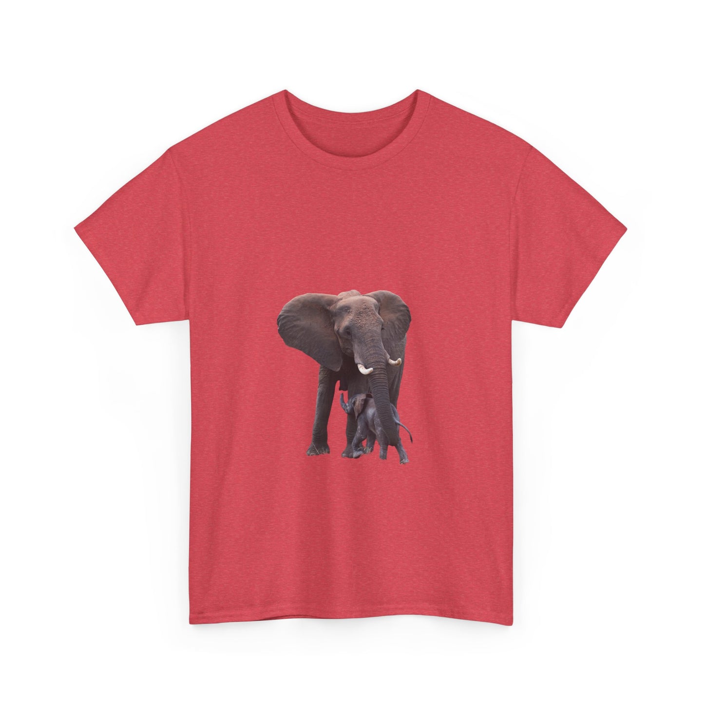 Baby Elephant Tee