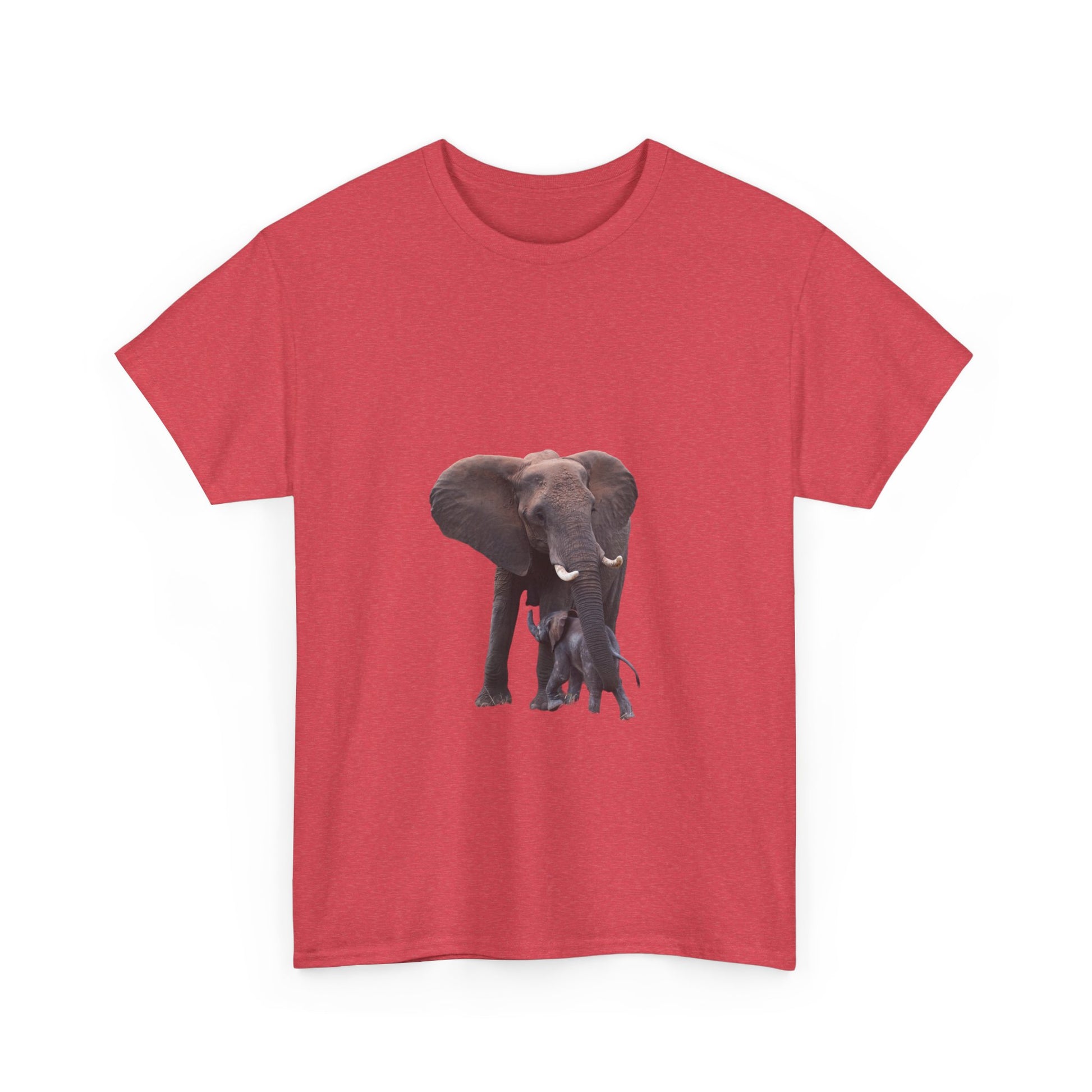 Baby Elephant Tee