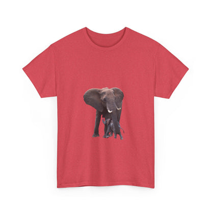 Baby Elephant Tee