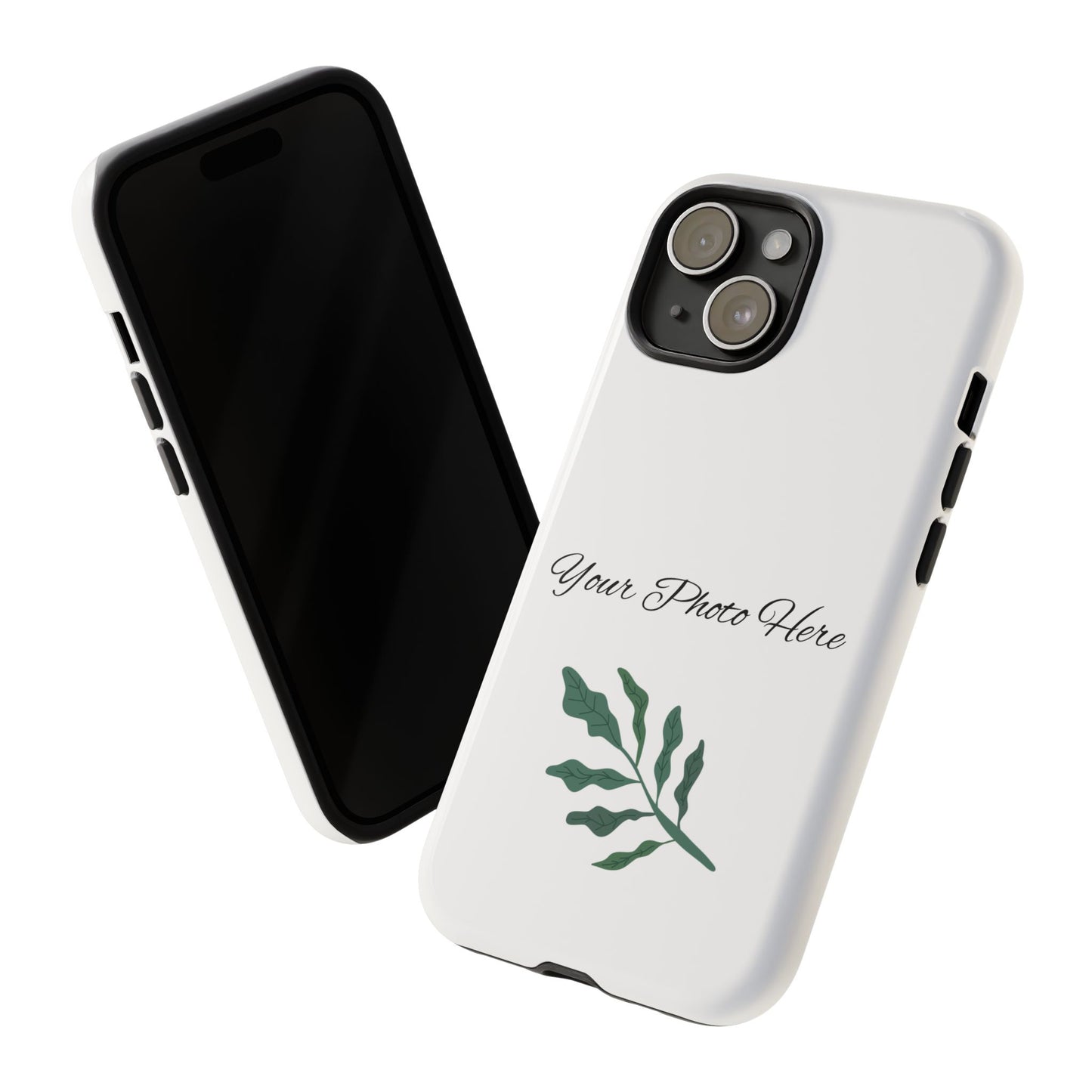 Custom Phone Case