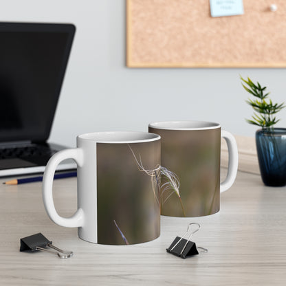 Wildflower Mugs Australia