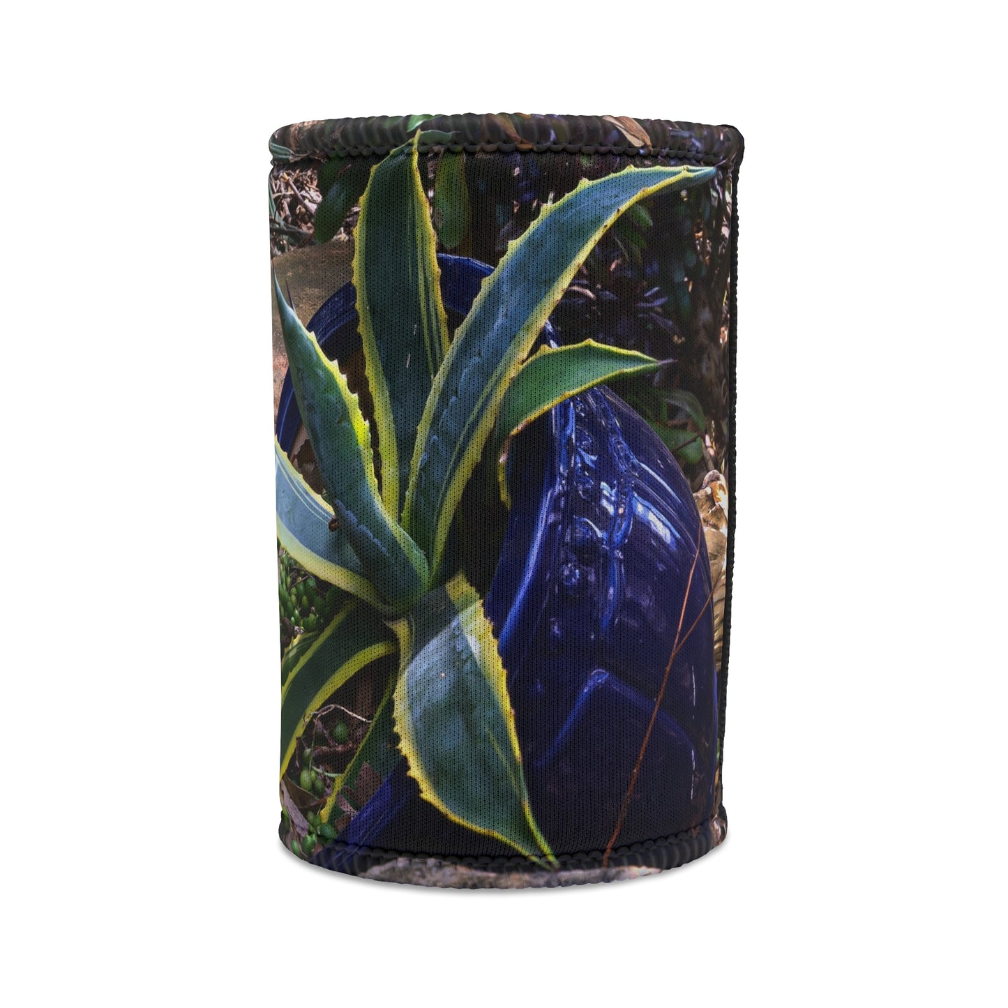 Garden Stubby Holder