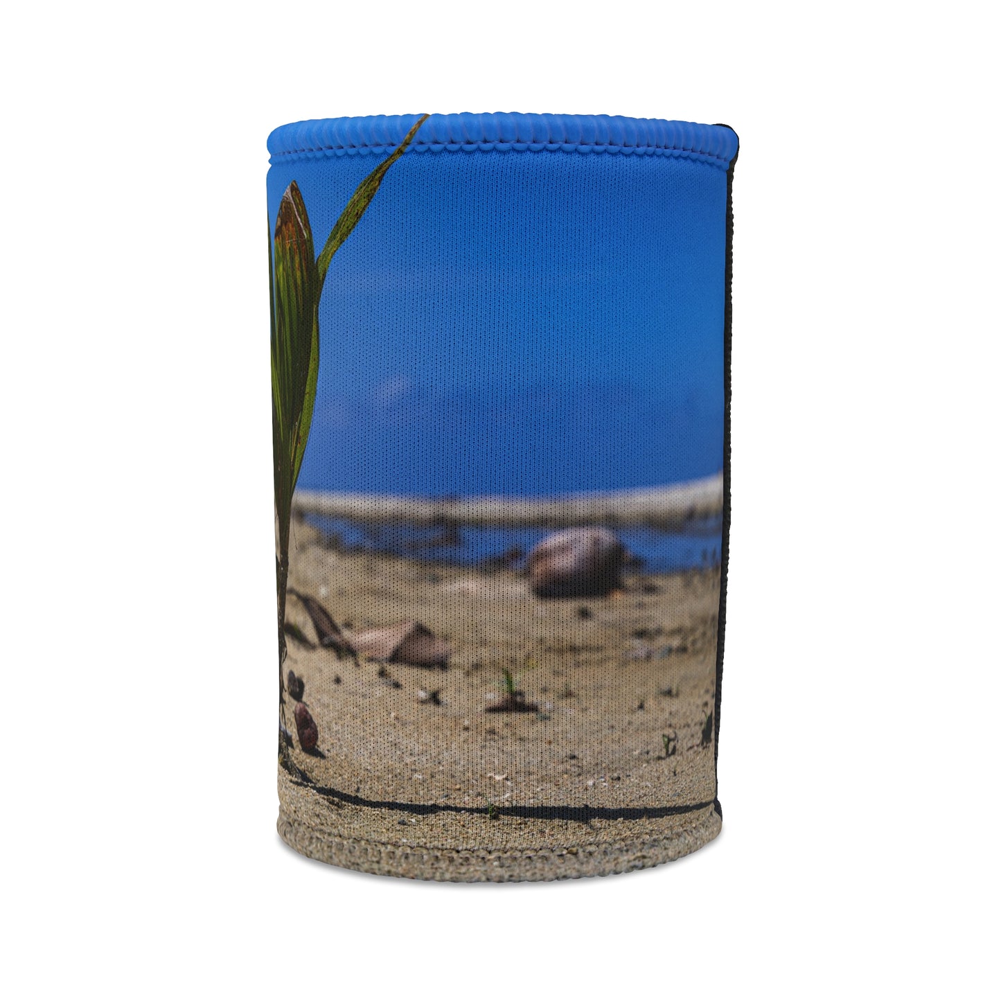 Coconut Stubby Holder