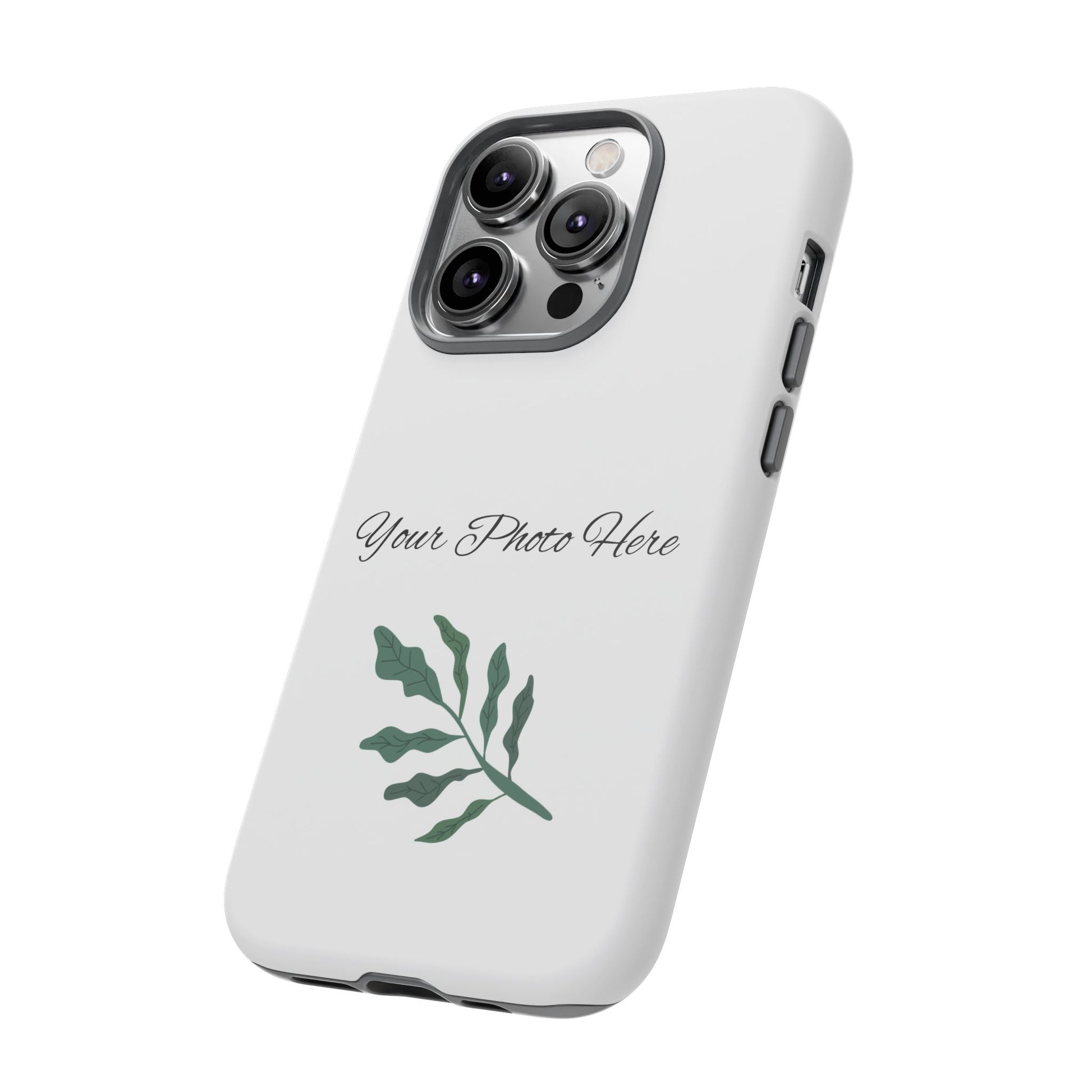 Custom Phone Case