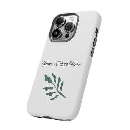 Custom Phone Case