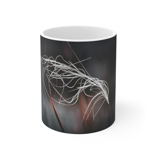 Wildflower Mugs Australia