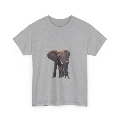 Baby Elephant Tee
