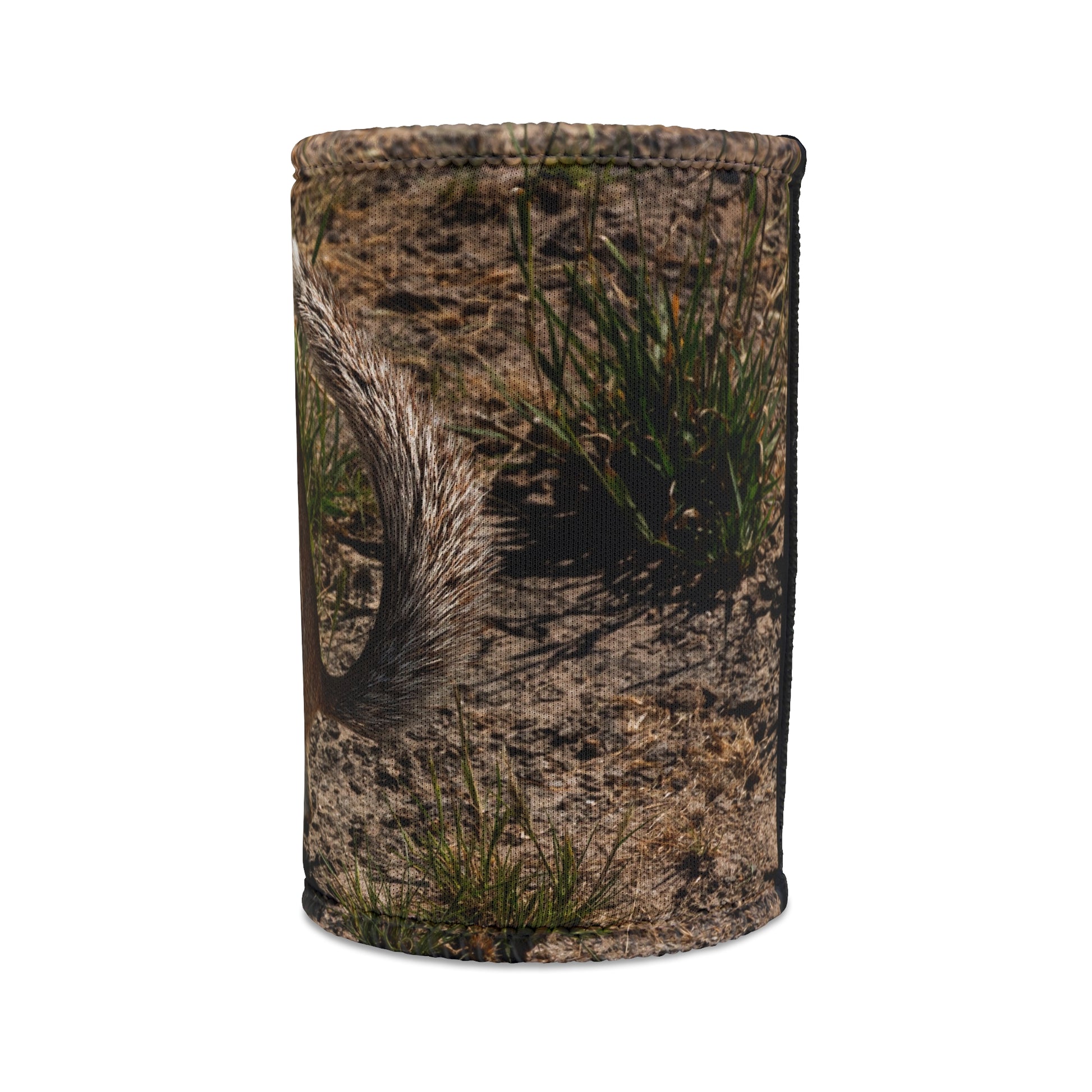 Stubby Holder - Ground Squirrel