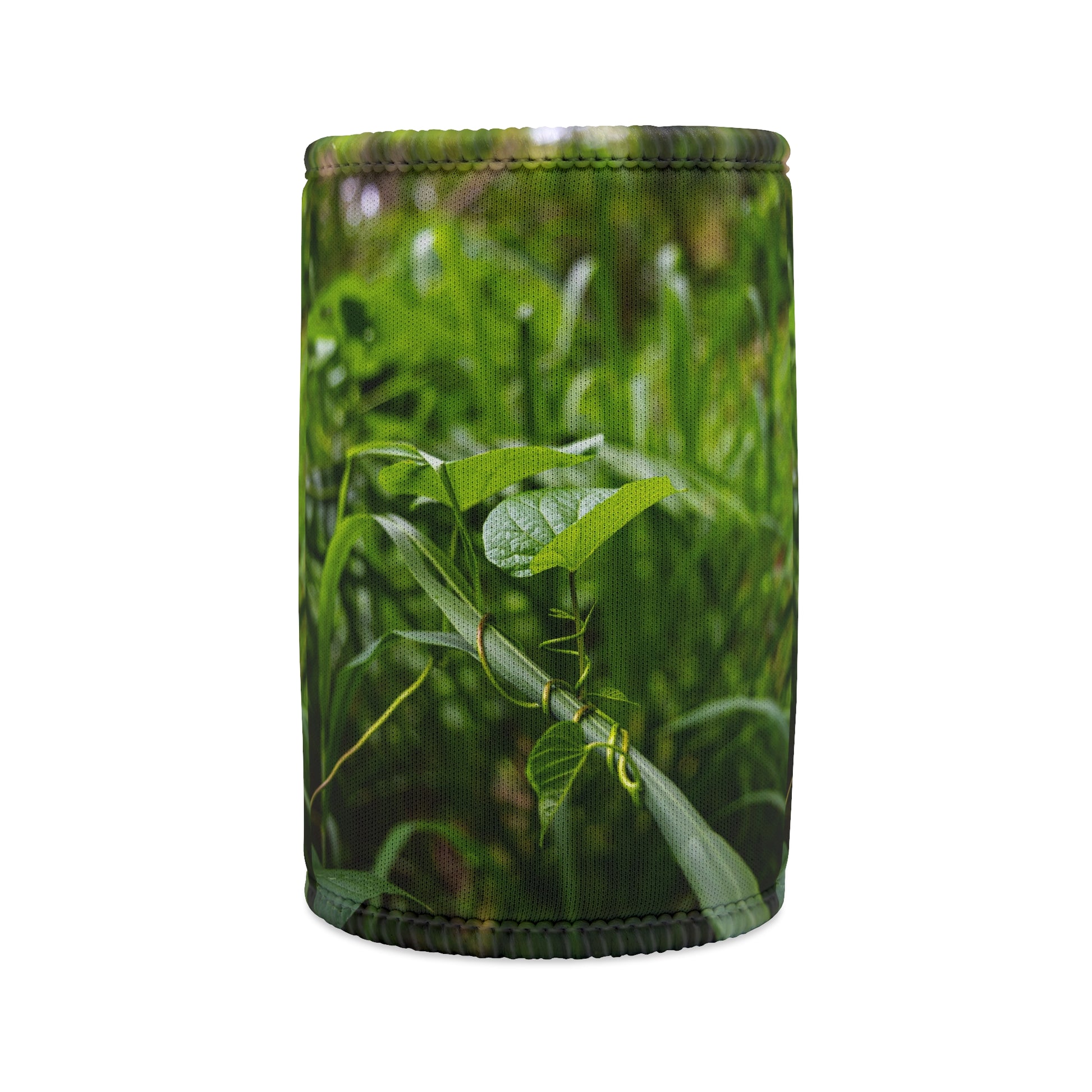 Vine Nature Stubby Holder Regular Can