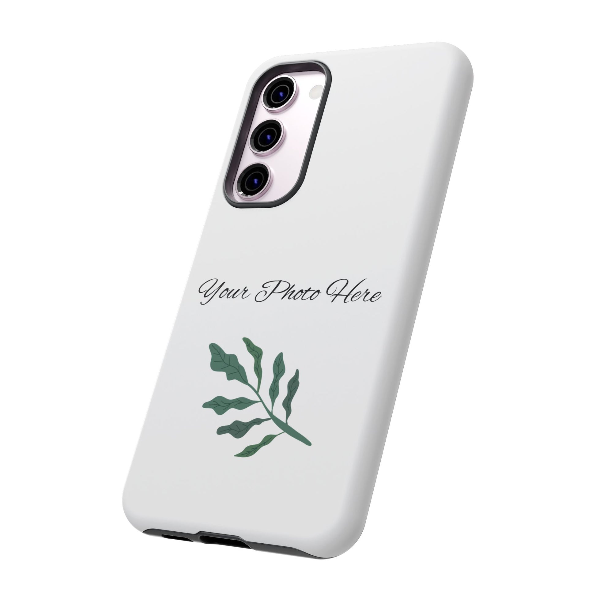Custom Phone Case