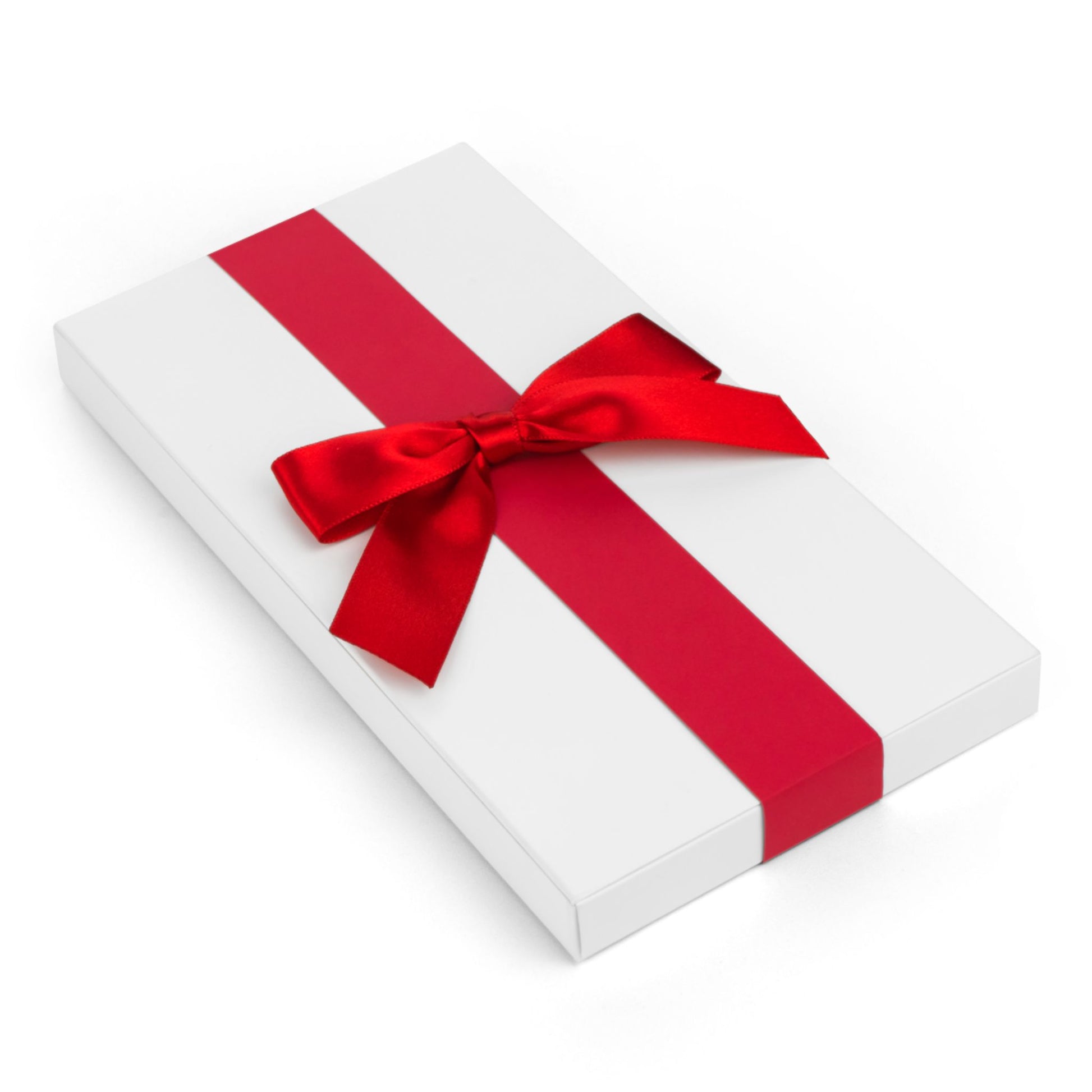 Flexible Young Elephant Cases