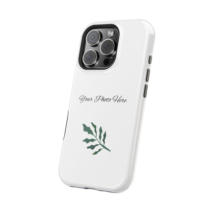 Custom Magsafe Compatible Phone Case