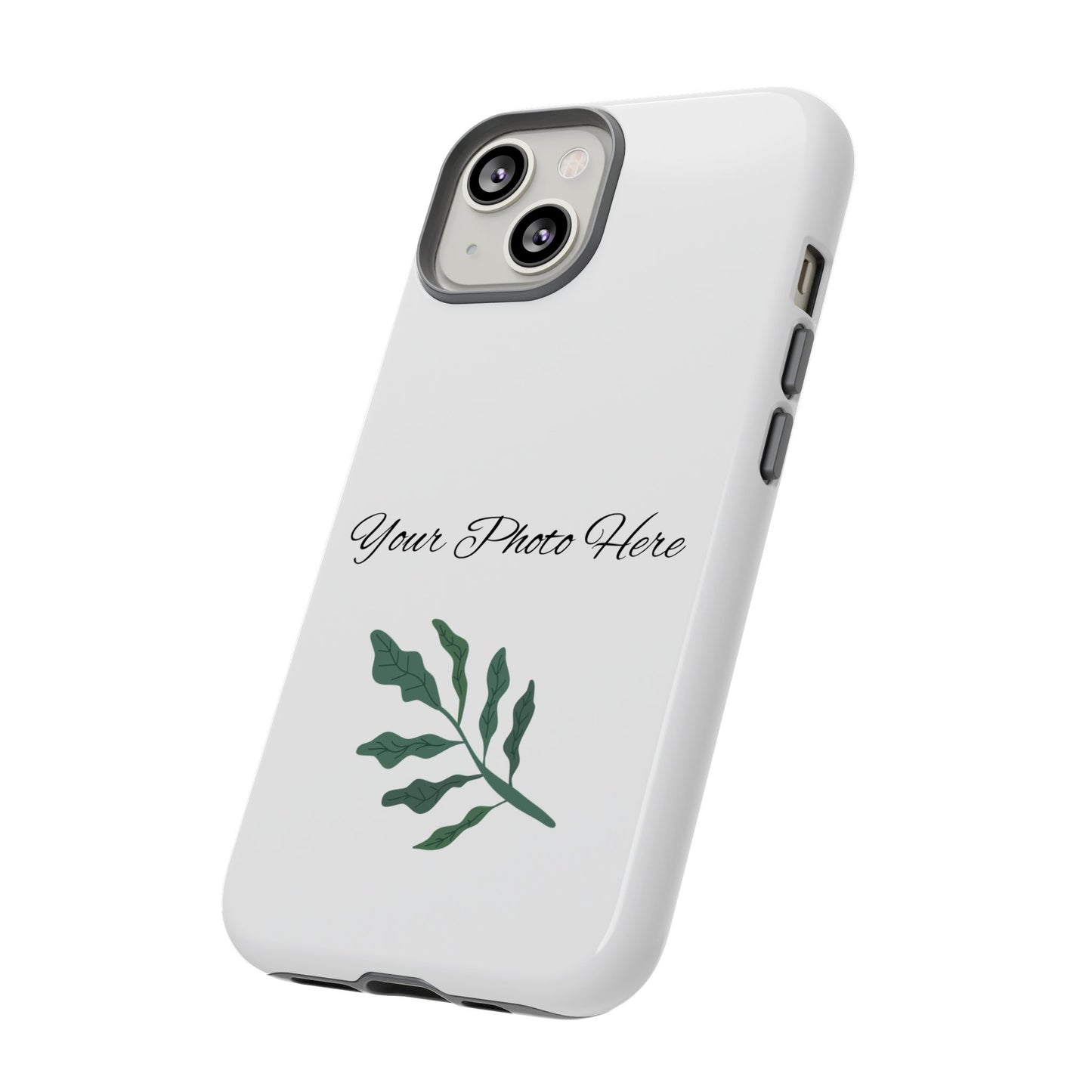 Custom Phone Case