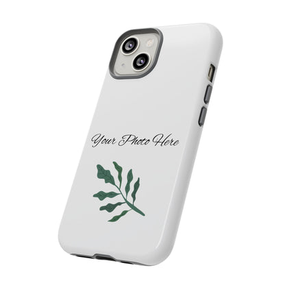 Custom Phone Case