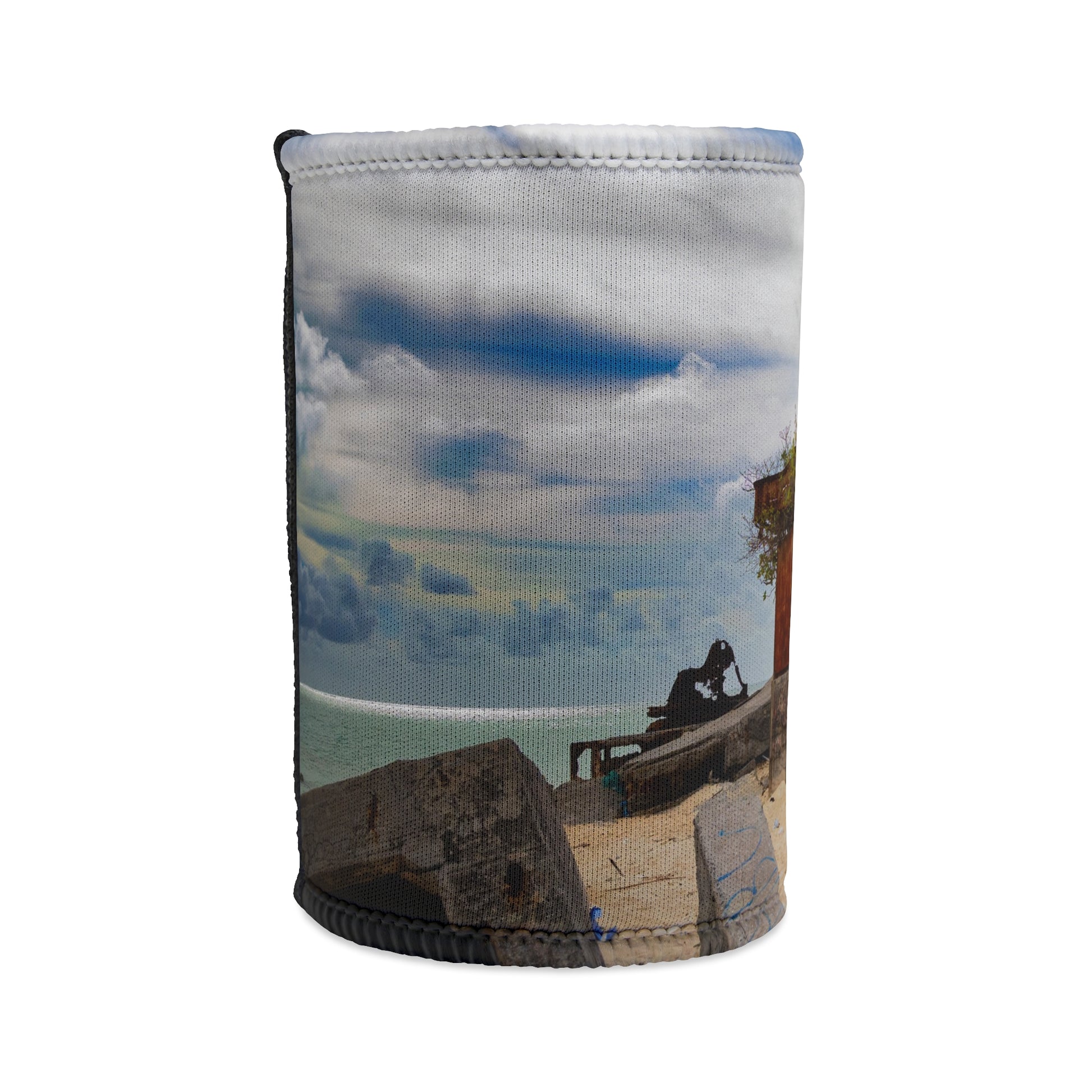 World War 2 Stubby Holder