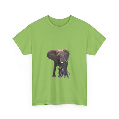 Baby Elephant Tee