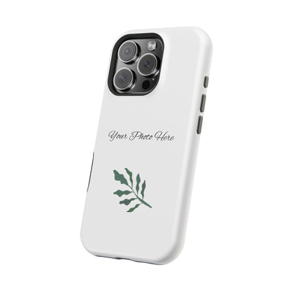 Custom Magsafe Compatible Phone Case