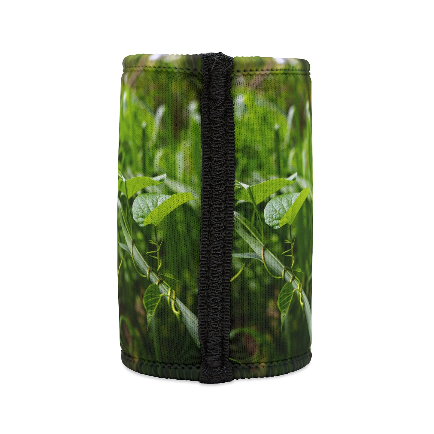 Vine Nature Stubby Holder